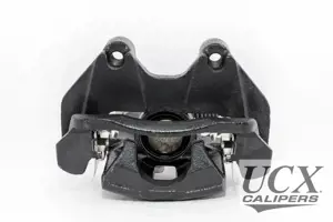 10-4378S | Disc Brake Caliper | UCX Calipers